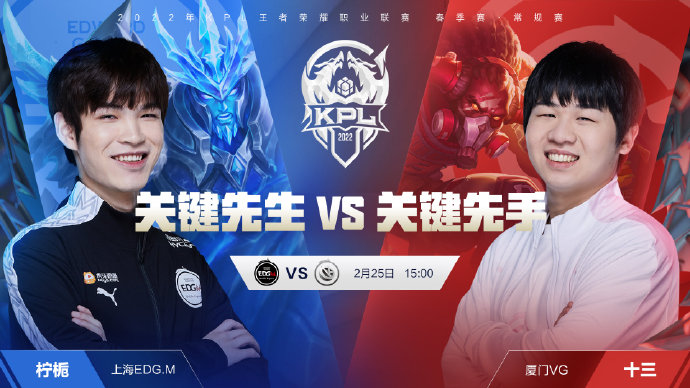 竞争中的尊