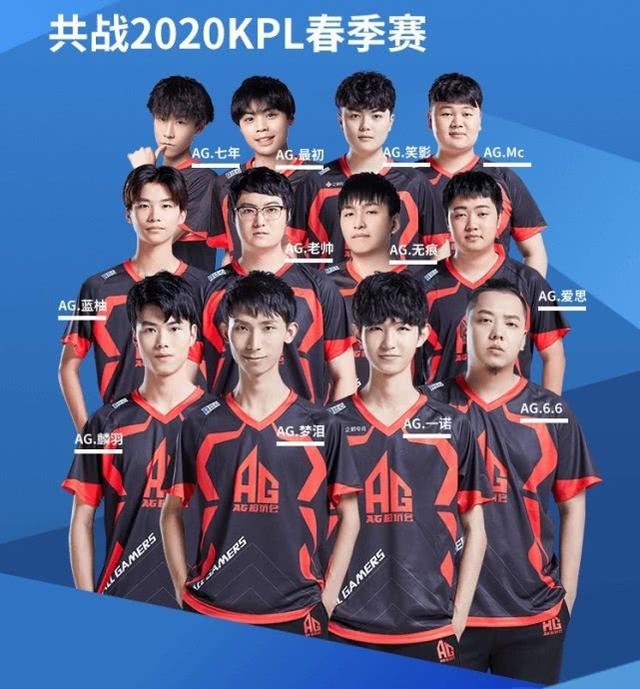 以下