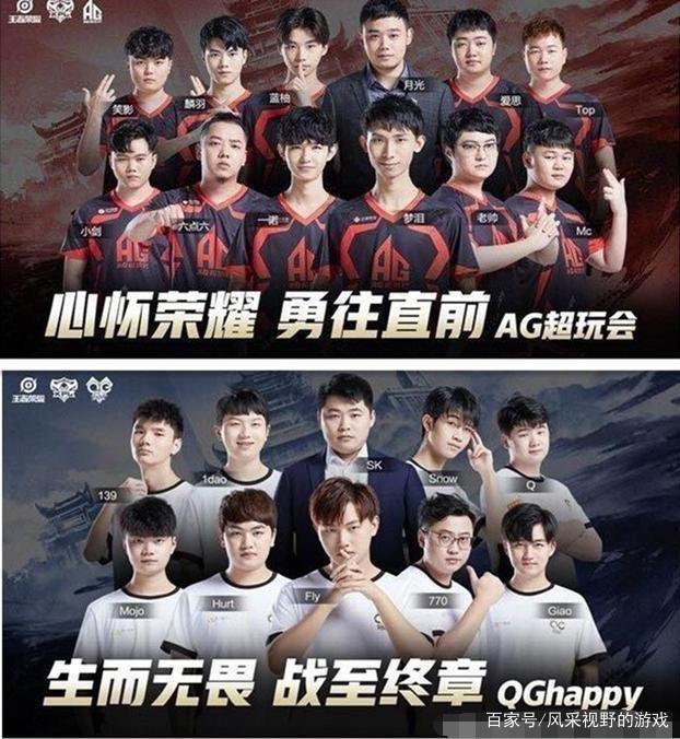 必須完成拉
