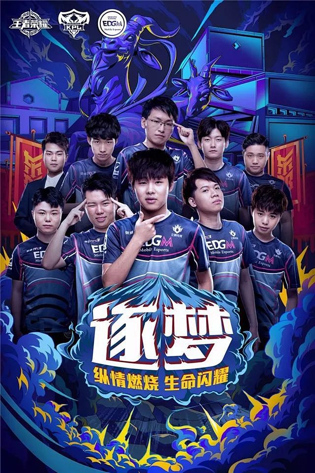 激励和指导