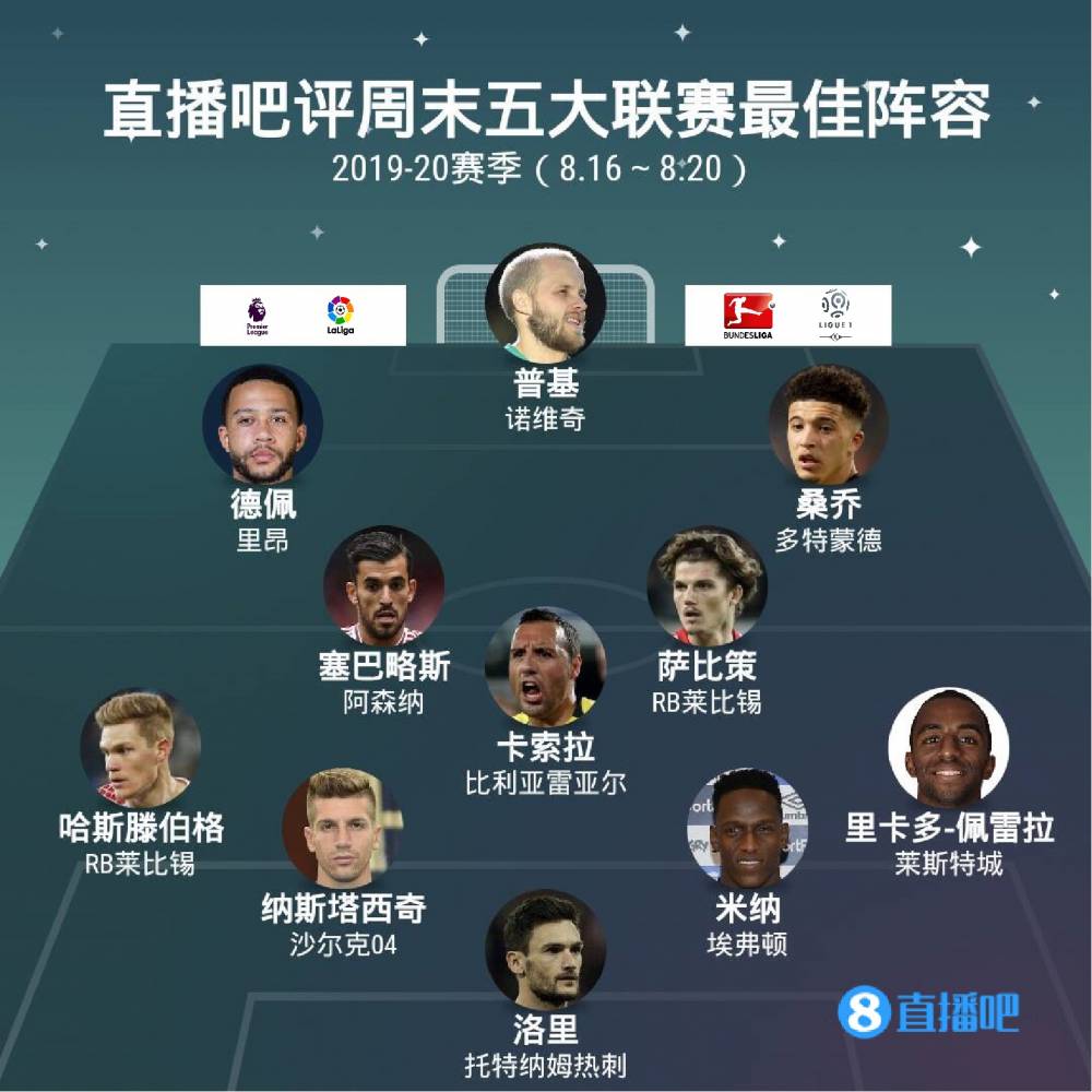 这并不影响
