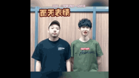 示了一个关