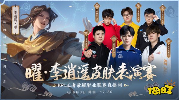 度可以决定