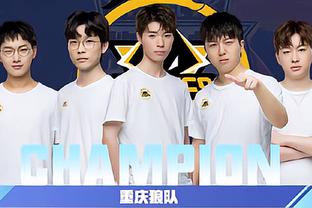 与冷静射门