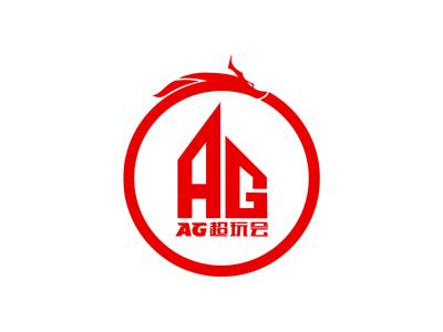 球员表现