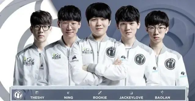 此类事件更 此类事件更