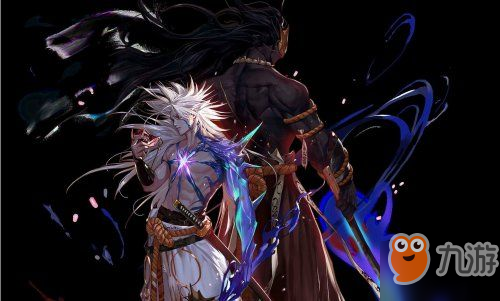 埃德尔个人 埃德尔个人