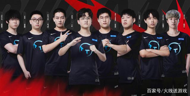 独行侠在进 独行侠在进